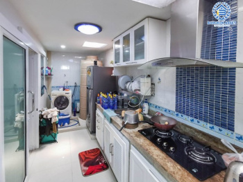 *****ทาวน์เฮ้าส์มือสองย่านนนทบุรี ม.พฤกษาวิลล์28 วงแหวน-รัตนาธิเบศร์ หลังมุม! เนื้อที่กว้างขวางถึง 25.7 ตร.ว. ฟังก์ชัน 3 ห้องนอน 2 ห้องน้ำ 1 ที่จอดรถ บนทำเลสุดสะดวก ใกล้ถนนกาญจนาภิเษก เพียง 10 นาทีก็ถึงรถไฟฟ้าสายสีม่วง "สถานีคลองบางไผ่" จองเลย!